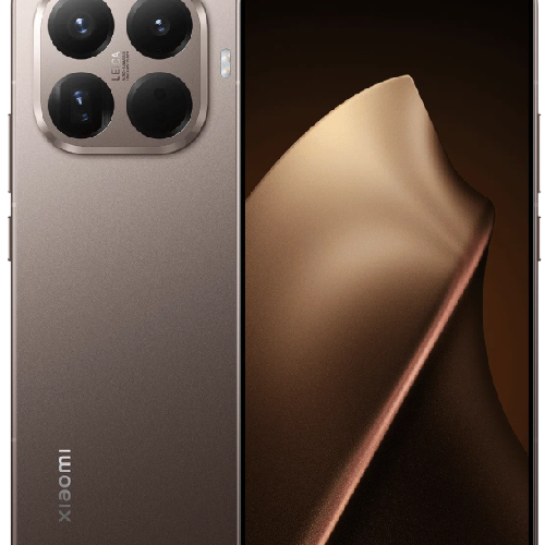 Телефон Xiaomi 15T Pro 256Gb Ram 12Gb Mocha Gold фото 