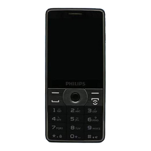 Филипс е570. Philips Xenium e570 Dark Gray. Philips e570 Dark Grey. Philips Xenium e570 Dark Grey. Телефон Vertex c310.
