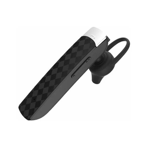 Bluetooth моногарнитура AXXA Am-01 Black фото 