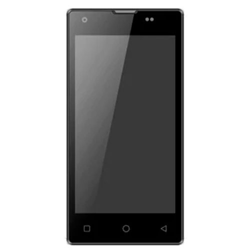 Телефон теле. Смартфон Haier tele2 Midi 2.0 8gb. Смартфон tele2 Midi LTE Black. Смартфон tele2 Midi 2.0 белый. Смартфон tele2 Midi White.