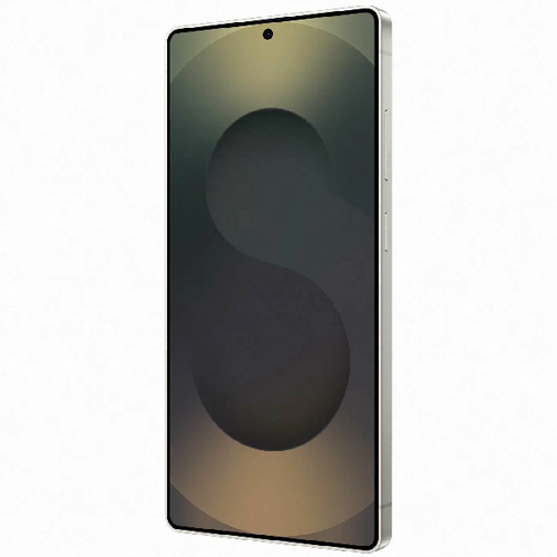 Телефон Samsung S938B/DS Galaxy S25 Ultra 256Gb Ram 12Gb 5G Titan Gray фото 